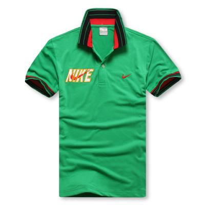 Nike shirts-3